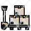 cart-box-package-delivery-postal-icon