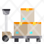 cart-box-package-delivery-postal-icon
