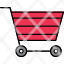 cart-buy-trolley-shopping-market-icon