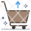 cart-commerce-e-from-icon