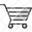 cart-commerce-shopping-trading-economy-icon