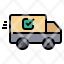 cart-delivery-ecommerce-online-shipping-icon