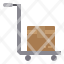 cart-delivery-icon