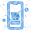 cart-device-mobile-shopping-online-icon