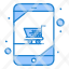 cart-device-online-shop-shopping-icon