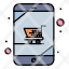cart-device-online-shop-shopping-icon