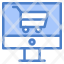 cart-ecommerce-online-shop-icon
