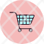 cart-ecommerce-online-shopping-icon