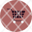 cart-ecommerce-online-shopping-icon
