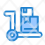 cart-ecommerce-shopping-icon
