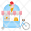 cart-fastfood-food-street-stand-icon