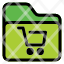 cart-folder-files-document-store-icon