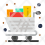 cart-full-groceries-shopping-trolley-icon