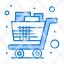 cart-full-groceries-shopping-trolley-icon