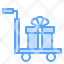 cart-gift-box-shopping-icon