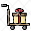 cart-gift-box-shopping-icon