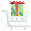 cart-giftbox-birthday-shopping-christmas-package-present-icon
