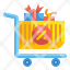cart-giftbox-trolley-sale-discount-shopping-percentage-icon