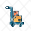 cart-grocery-purchase-shop-store-trolley-icon