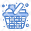 cart-grocery-shopping-kitchen-items-icon