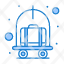 cart-hotel-luggage-trolley-icon