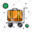 cart-hotel-service-luggage-icon