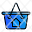 cart-house-buy-property-icon