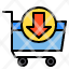 cart-icon