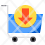 cart-icon