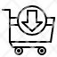 cart-icon