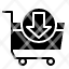 cart-icon