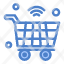cart-internet-of-things-iot-wifi-icon