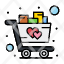 cart-love-shopping-trolley-icon
