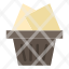 cart-mail-box-icon