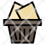 cart-mail-box-icon