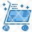 cart-marketing-online-plan-server-icon
