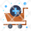 cart-medical-pharmacy-supplies-icon
