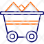cart-mine-cartcart-mining-trolley-icon-icon