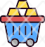cart-mine-mining-ore-rail-truck-blockchain-icon