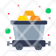 cart-mine-rail-icon