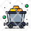 cart-mine-rail-icon