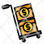 cart-money-icon