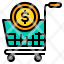 cart-money-payment-shopping-business-icon