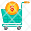 cart-money-payment-shopping-business-icon