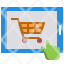 cart-online-shop-store-payment-tablet-icon