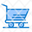 cart-order-trolley-icon