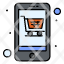 cart-plain-shoping-online-shopping-icon