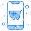 cart-plain-shopping-online-icon