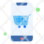 cart-plain-shopping-online-icon