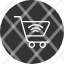 cart-purchase-icon